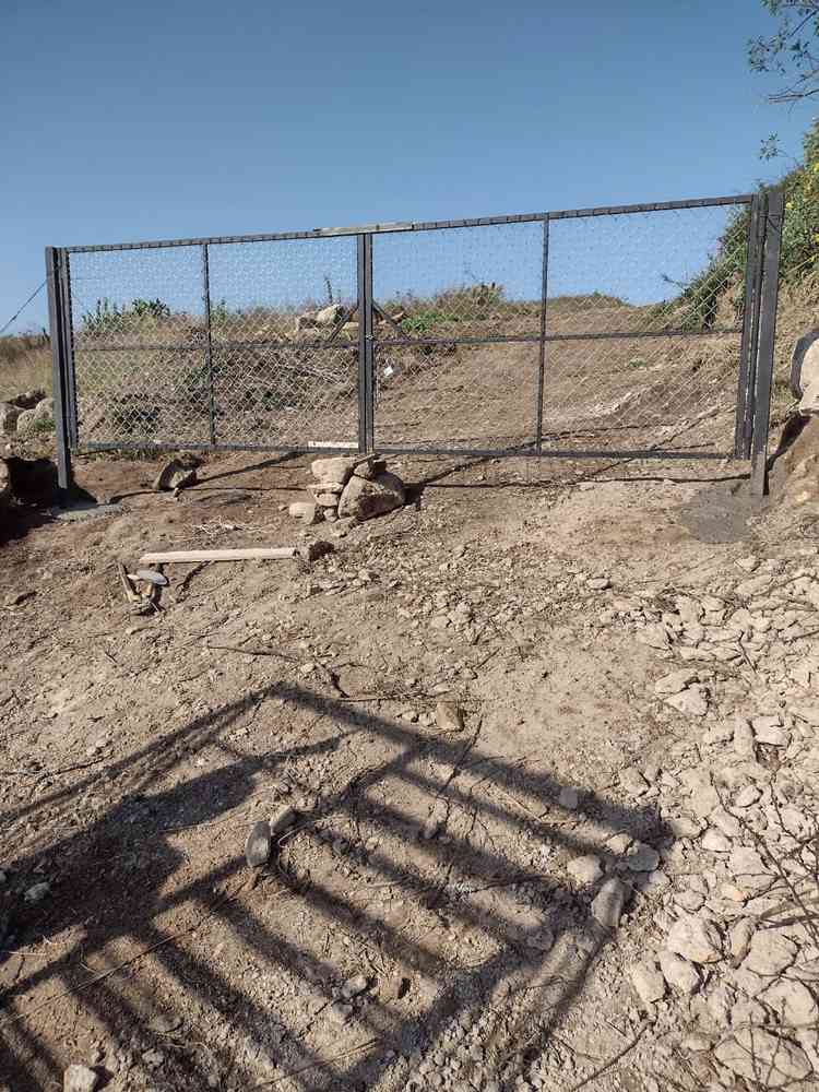 terreno en venta camino agua caliente paso real marcos castellanos michoacan de ocampo pPdcjs6