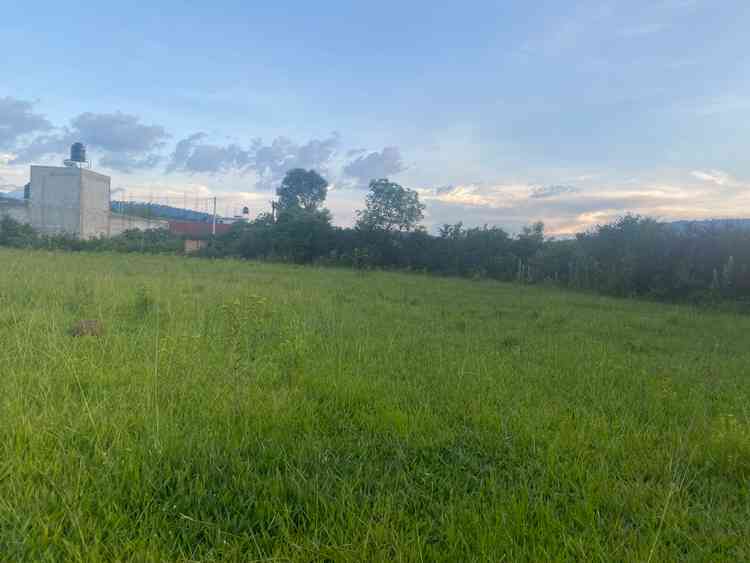 terreno en venta venustiano carranza san jose de gracia marcos castellanos michoacan de ocampo pSKgPzO