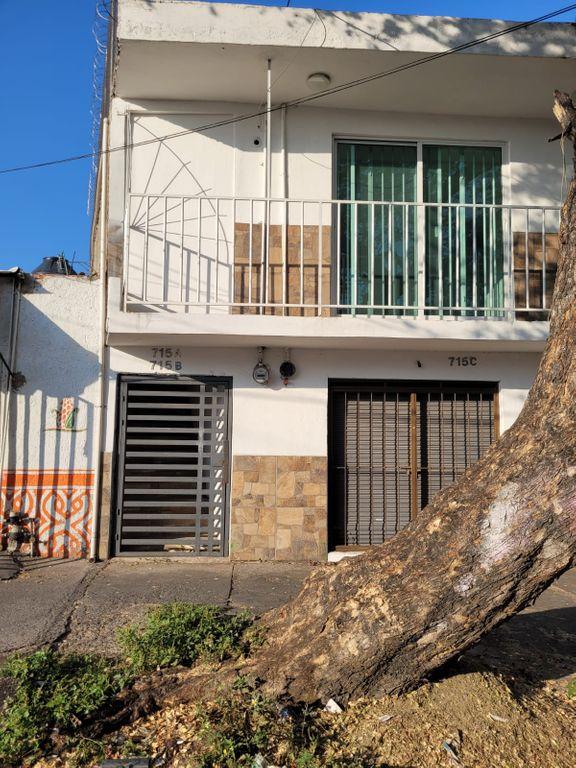 Foto de la galeria de imagenes