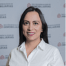 Miriam Pulido